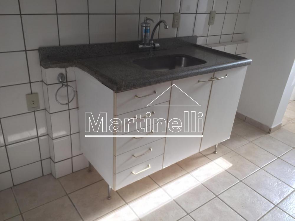 Comprar Apartamento / Padrão em Ribeirão Preto apenas R$ 320.000,00 - Foto 3 Comprar Apartamento / Padrão em Ribeirão Preto apenas R$ 320.000,00 - Foto 3