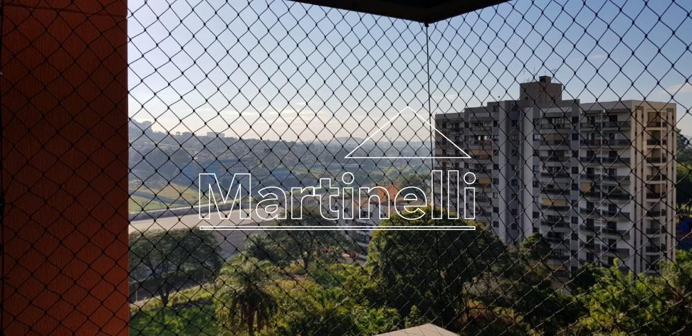 Comprar Apartamento / Padrão em Ribeirão Preto apenas R$ 320.000,00 - Foto 15 Comprar Apartamento / Padrão em Ribeirão Preto apenas R$ 320.000,00 - Foto 15