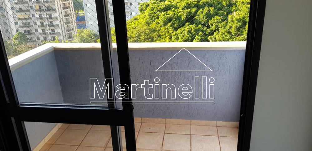 Comprar Apartamento / Padrão em Ribeirão Preto apenas R$ 320.000,00 - Foto 14 Comprar Apartamento / Padrão em Ribeirão Preto apenas R$ 320.000,00 - Foto 14
