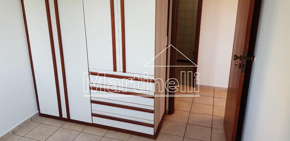 Comprar Apartamento / Padrão em Ribeirão Preto apenas R$ 320.000,00 - Foto 6 Comprar Apartamento / Padrão em Ribeirão Preto apenas R$ 320.000,00 - Foto 6