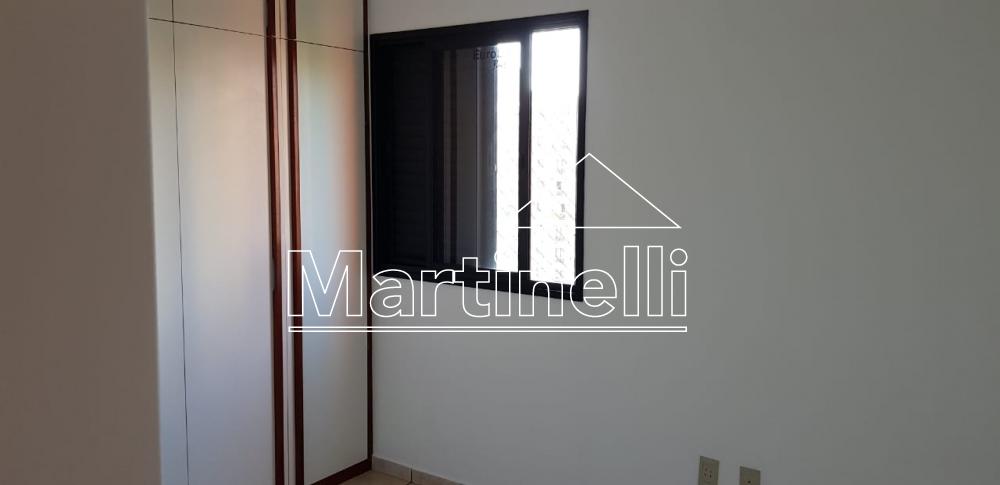 Comprar Apartamento / Padrão em Ribeirão Preto apenas R$ 320.000,00 - Foto 9 Comprar Apartamento / Padrão em Ribeirão Preto apenas R$ 320.000,00 - Foto 9