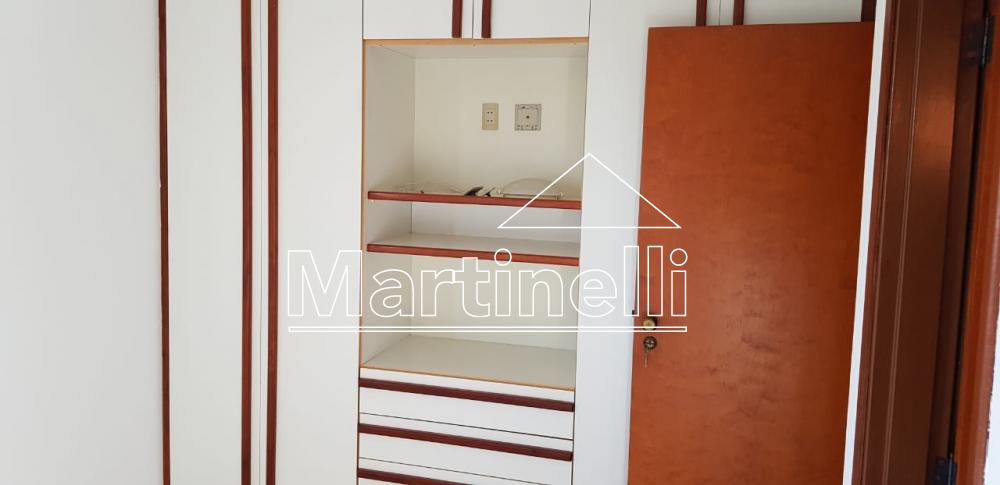 Comprar Apartamento / Padrão em Ribeirão Preto apenas R$ 320.000,00 - Foto 13 Comprar Apartamento / Padrão em Ribeirão Preto apenas R$ 320.000,00 - Foto 13
