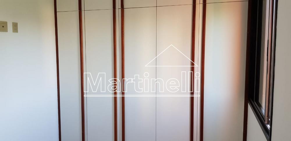 Comprar Apartamento / Padrão em Ribeirão Preto apenas R$ 320.000,00 - Foto 10 Comprar Apartamento / Padrão em Ribeirão Preto apenas R$ 320.000,00 - Foto 10