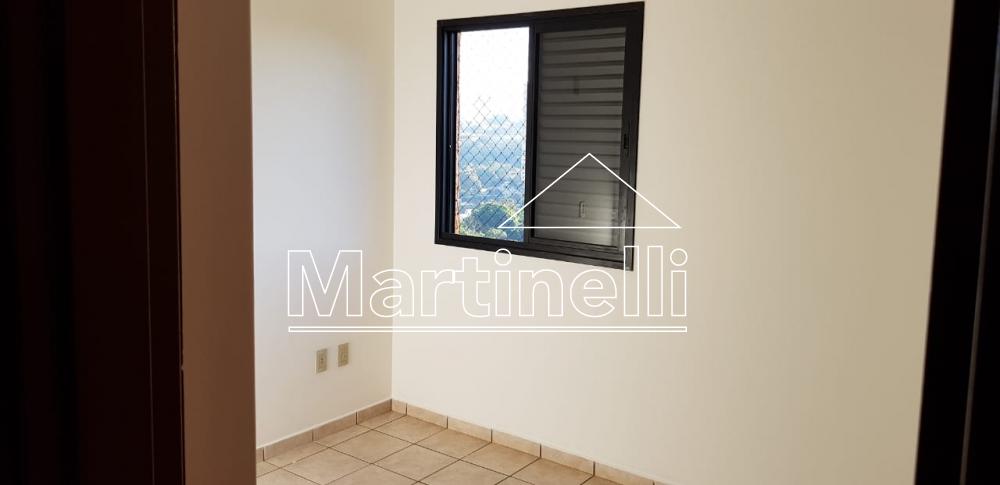 Comprar Apartamento / Padrão em Ribeirão Preto apenas R$ 320.000,00 - Foto 12 Comprar Apartamento / Padrão em Ribeirão Preto apenas R$ 320.000,00 - Foto 12