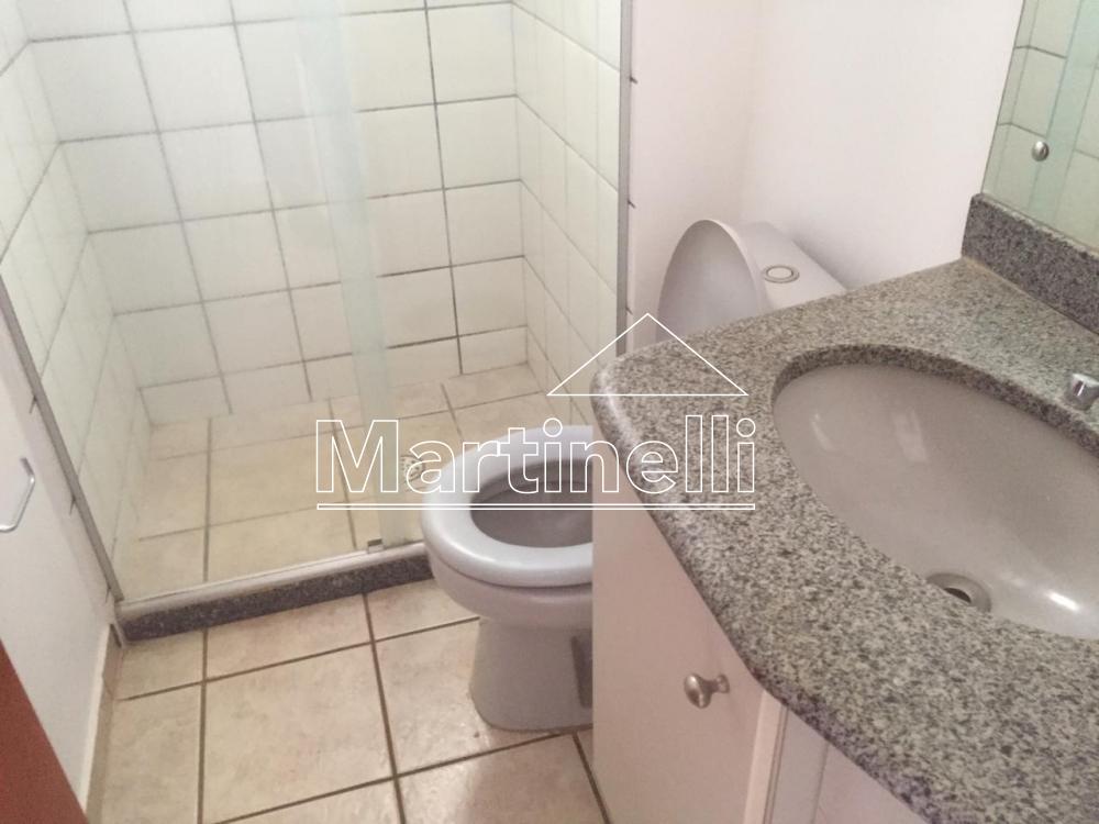 Comprar Apartamento / Padrão em Ribeirão Preto apenas R$ 320.000,00 - Foto 7 Comprar Apartamento / Padrão em Ribeirão Preto apenas R$ 320.000,00 - Foto 7
