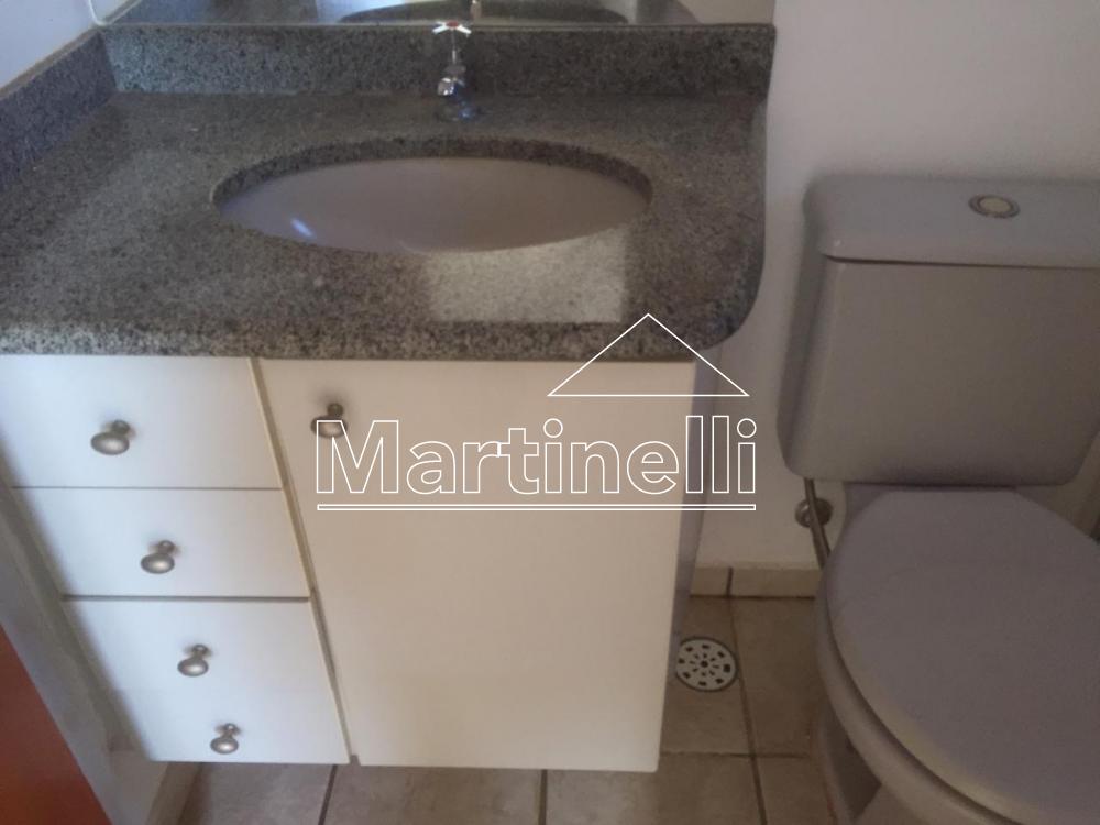 Comprar Apartamento / Padrão em Ribeirão Preto apenas R$ 320.000,00 - Foto 11 Comprar Apartamento / Padrão em Ribeirão Preto apenas R$ 320.000,00 - Foto 11