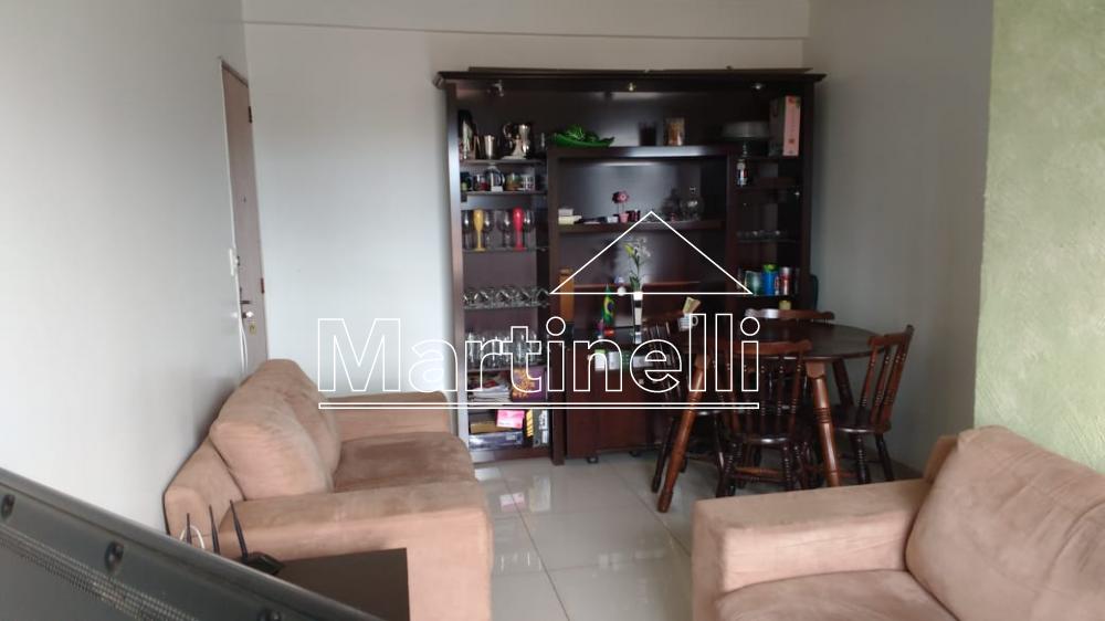 Comprar Apartamento / Padrão em Ribeirão Preto apenas R$ 145.000,00 - Foto 1 Comprar Apartamento / Padrão em Ribeirão Preto apenas R$ 145.000,00 - Foto 1
