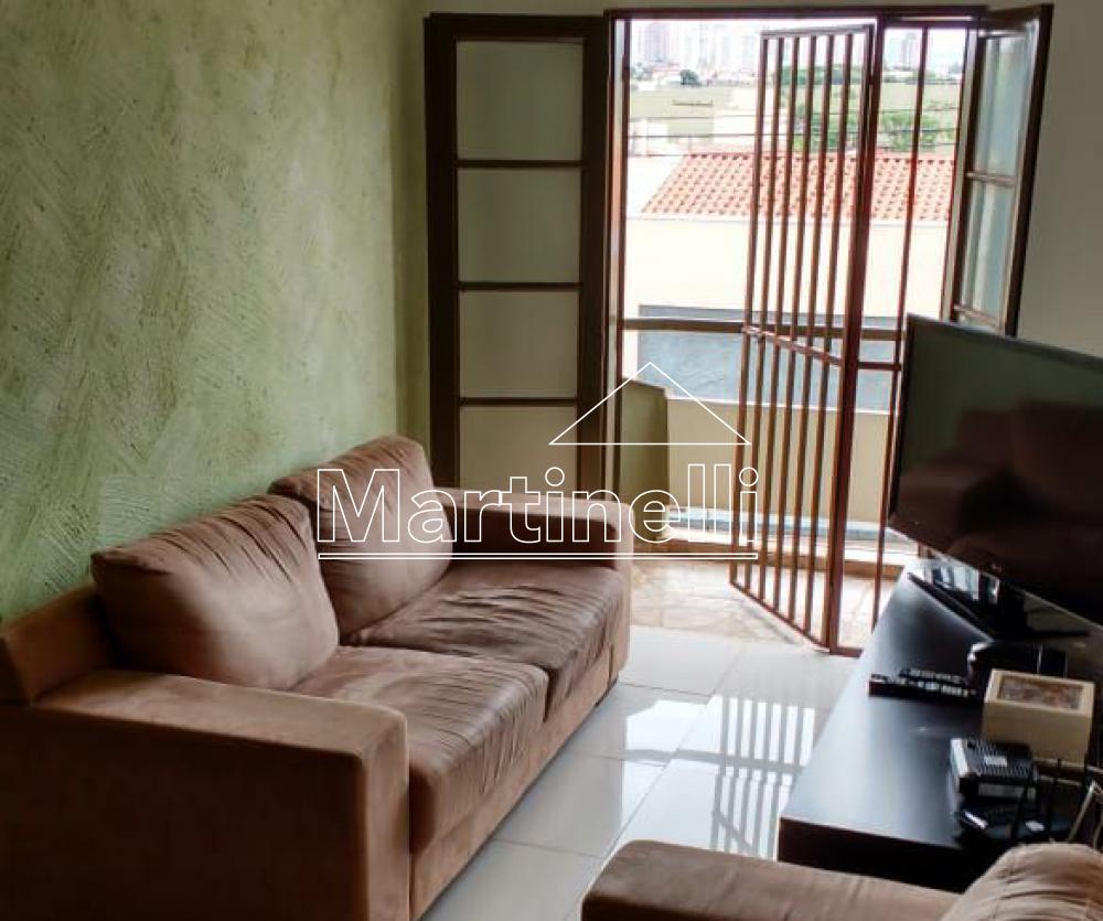 Comprar Apartamento / Padrão em Ribeirão Preto apenas R$ 145.000,00 - Foto 2 Comprar Apartamento / Padrão em Ribeirão Preto apenas R$ 145.000,00 - Foto 2
