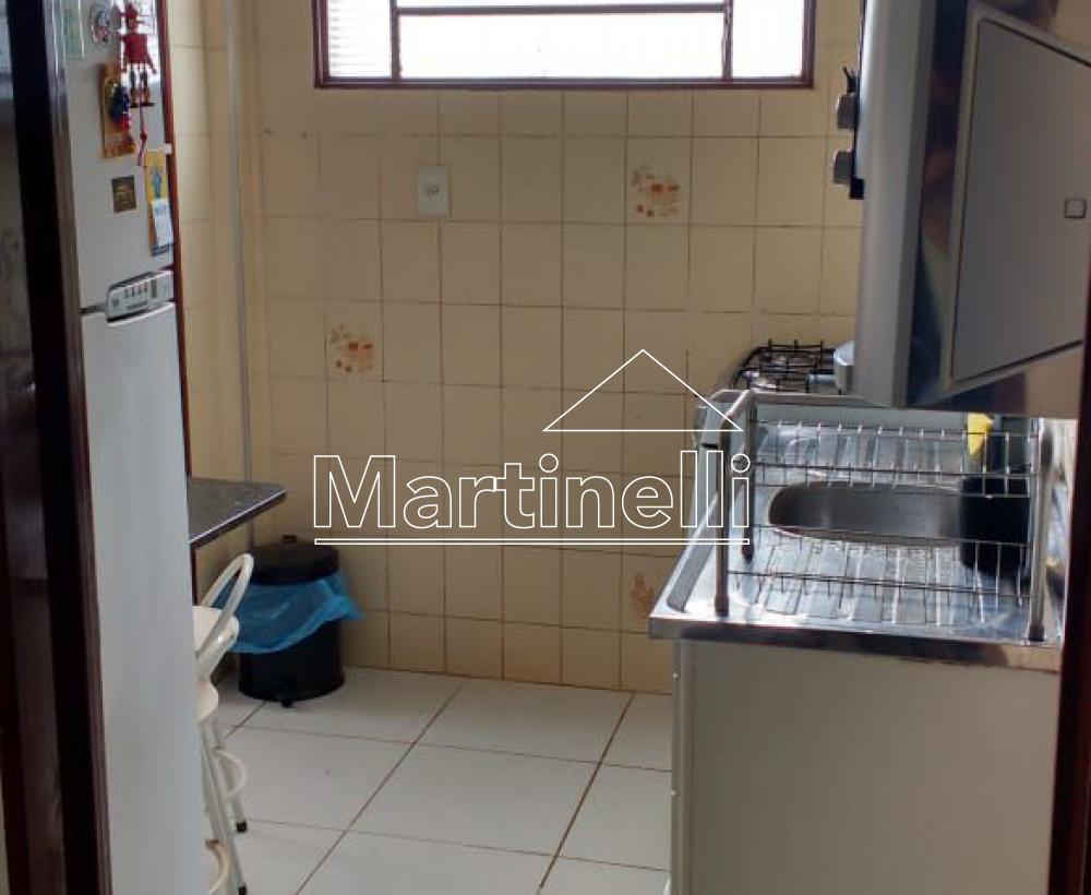 Comprar Apartamento / Padrão em Ribeirão Preto apenas R$ 145.000,00 - Foto 3 Comprar Apartamento / Padrão em Ribeirão Preto apenas R$ 145.000,00 - Foto 3
