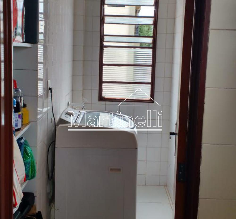 Comprar Apartamento / Padrão em Ribeirão Preto apenas R$ 145.000,00 - Foto 4 Comprar Apartamento / Padrão em Ribeirão Preto apenas R$ 145.000,00 - Foto 4