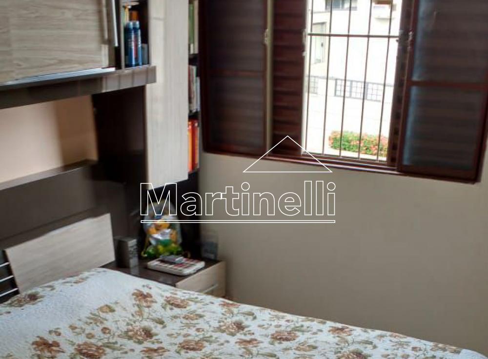 Comprar Apartamento / Padrão em Ribeirão Preto apenas R$ 145.000,00 - Foto 5 Comprar Apartamento / Padrão em Ribeirão Preto apenas R$ 145.000,00 - Foto 5