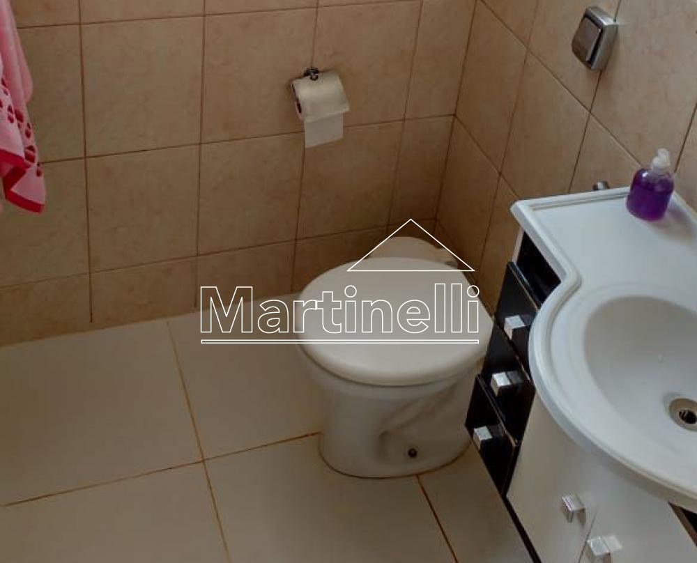 Comprar Apartamento / Padrão em Ribeirão Preto apenas R$ 145.000,00 - Foto 6 Comprar Apartamento / Padrão em Ribeirão Preto apenas R$ 145.000,00 - Foto 6
