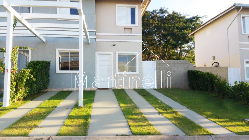 Comprar Casa / Condomínio em Ribeirão Preto apenas R$ 500.000,00 - Foto 1 Comprar Casa / Condomínio em Ribeirão Preto apenas R$ 500.000,00 - Foto 1