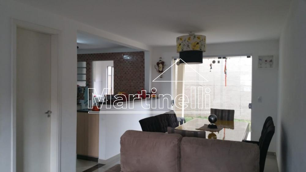 Comprar Casa / Condomínio em Ribeirão Preto apenas R$ 500.000,00 - Foto 6 Comprar Casa / Condomínio em Ribeirão Preto apenas R$ 500.000,00 - Foto 6