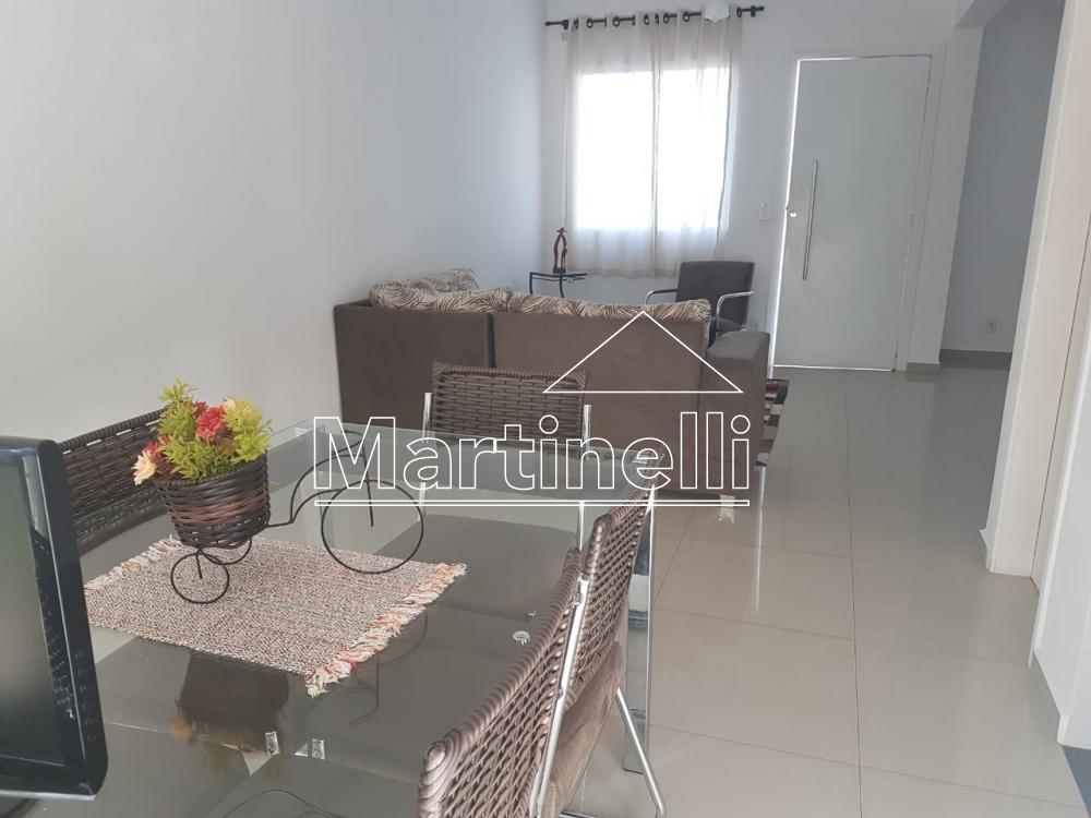 Comprar Casa / Condomínio em Ribeirão Preto apenas R$ 500.000,00 - Foto 3 Comprar Casa / Condomínio em Ribeirão Preto apenas R$ 500.000,00 - Foto 3