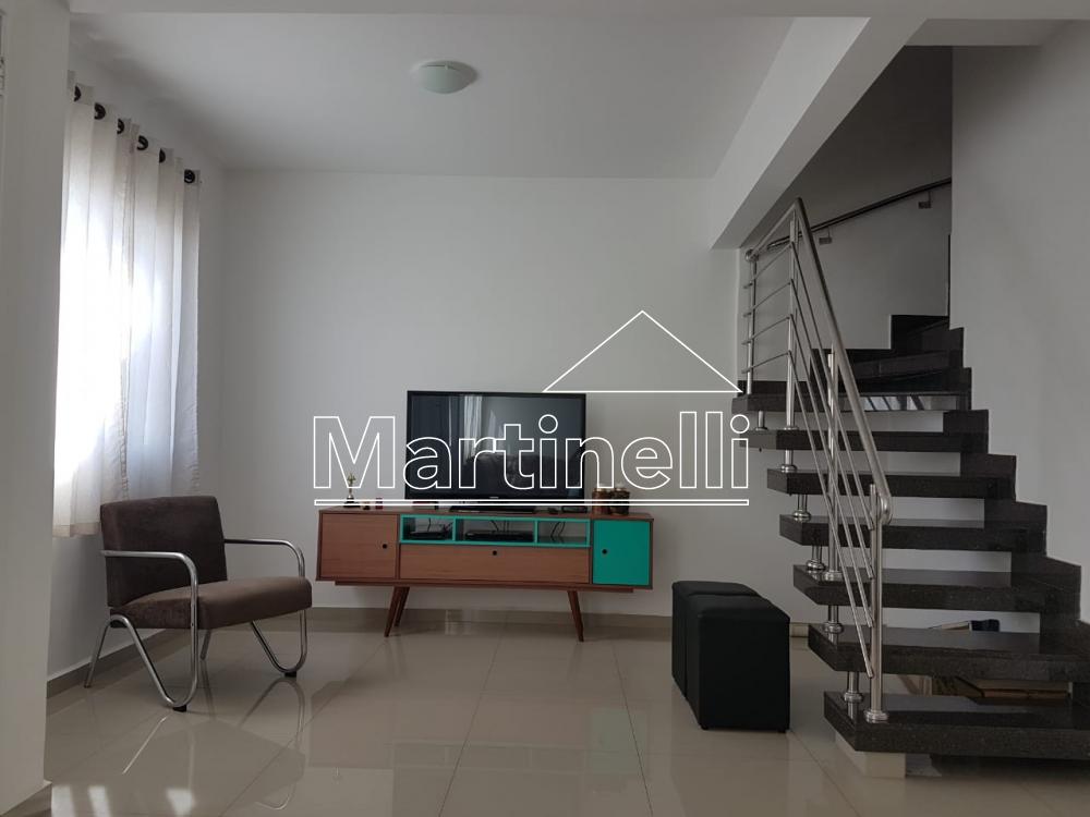 Comprar Casa / Condomínio em Ribeirão Preto apenas R$ 500.000,00 - Foto 2 Comprar Casa / Condomínio em Ribeirão Preto apenas R$ 500.000,00 - Foto 2