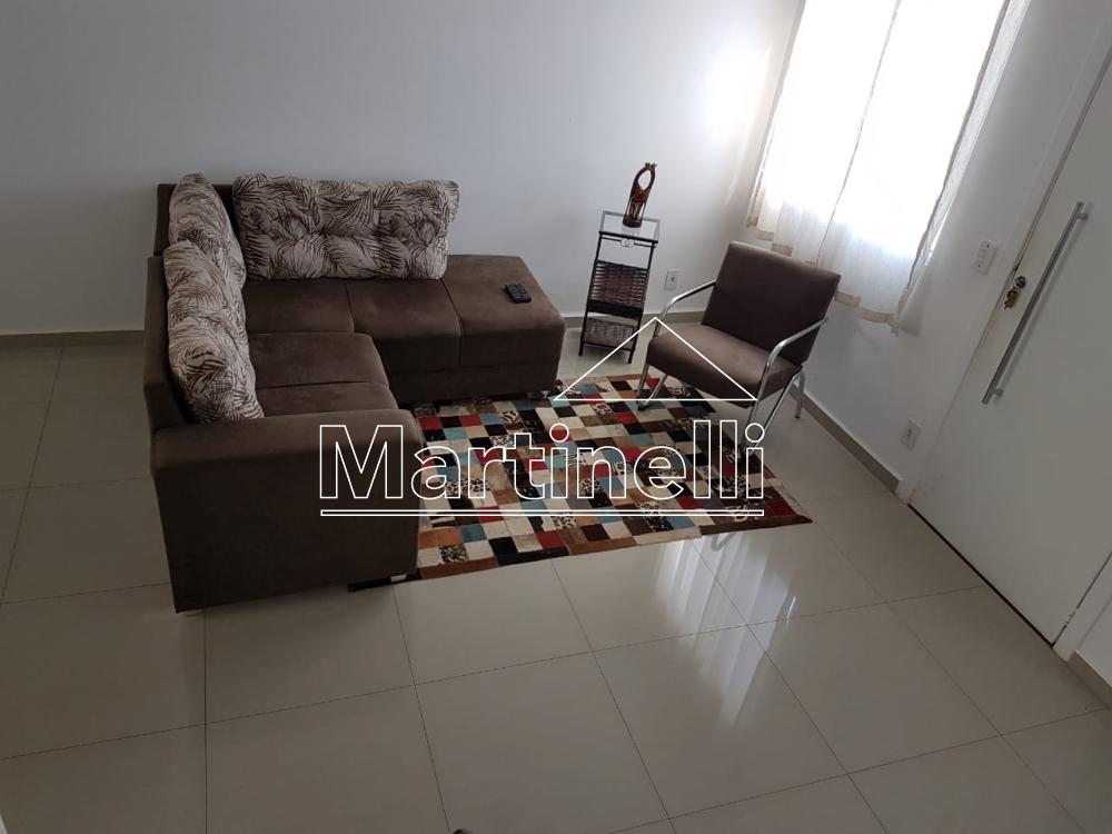 Comprar Casa / Condomínio em Ribeirão Preto apenas R$ 500.000,00 - Foto 4 Comprar Casa / Condomínio em Ribeirão Preto apenas R$ 500.000,00 - Foto 4