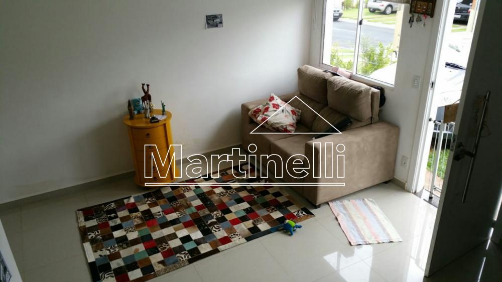 Comprar Casa / Condomínio em Ribeirão Preto apenas R$ 500.000,00 - Foto 5 Comprar Casa / Condomínio em Ribeirão Preto apenas R$ 500.000,00 - Foto 5