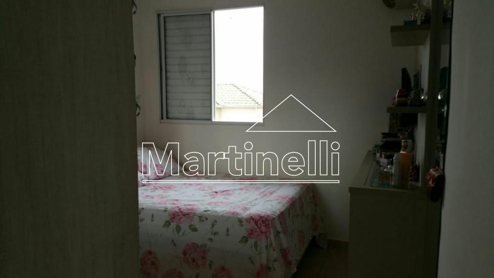 Comprar Casa / Condomínio em Ribeirão Preto apenas R$ 500.000,00 - Foto 9 Comprar Casa / Condomínio em Ribeirão Preto apenas R$ 500.000,00 - Foto 9