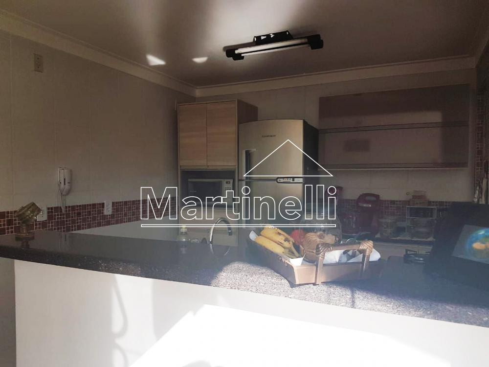 Comprar Casa / Condomínio em Ribeirão Preto apenas R$ 500.000,00 - Foto 11 Comprar Casa / Condomínio em Ribeirão Preto apenas R$ 500.000,00 - Foto 11