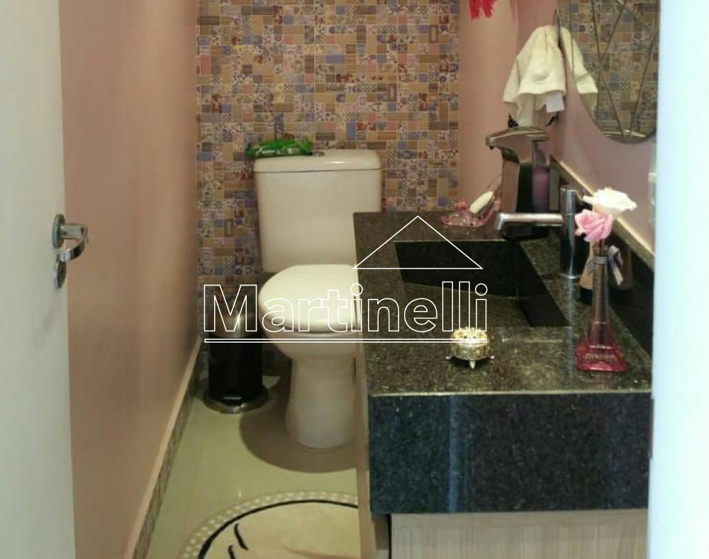 Comprar Casa / Condomínio em Ribeirão Preto apenas R$ 500.000,00 - Foto 10 Comprar Casa / Condomínio em Ribeirão Preto apenas R$ 500.000,00 - Foto 10