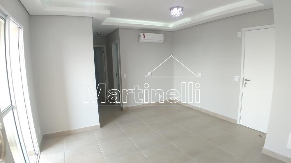 Alugar Apartamento / Padrão em Ribeirão Preto apenas R$ 1.800,00 - Foto 1 Alugar Apartamento / Padrão em Ribeirão Preto apenas R$ 1.800,00 - Foto 1