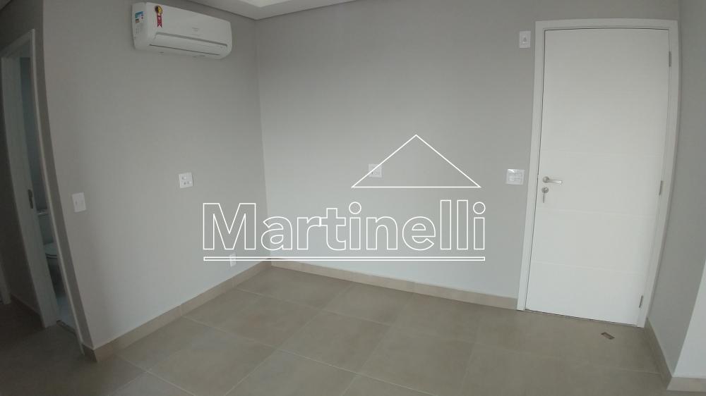 Alugar Apartamento / Padrão em Ribeirão Preto apenas R$ 1.800,00 - Foto 2 Alugar Apartamento / Padrão em Ribeirão Preto apenas R$ 1.800,00 - Foto 2
