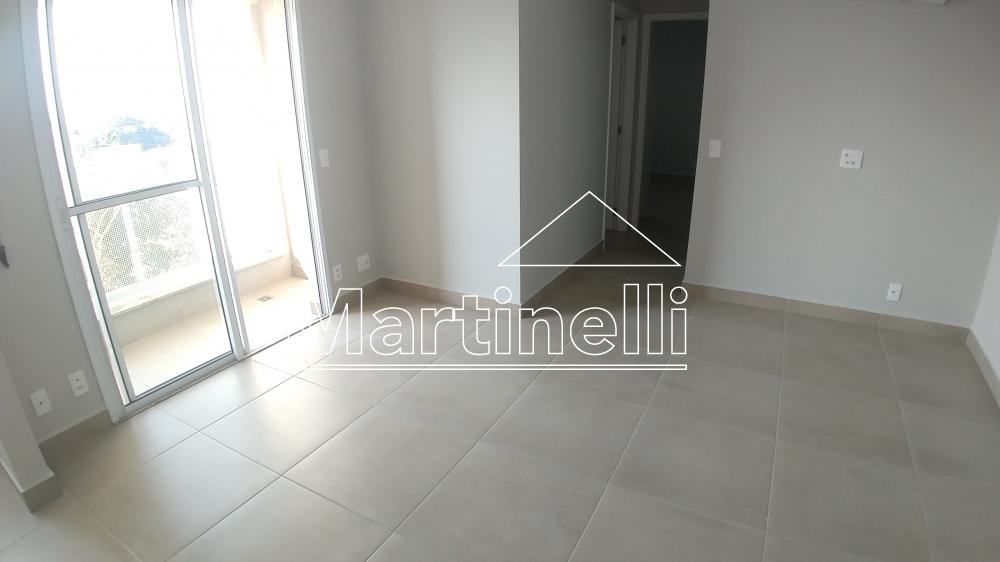 Alugar Apartamento / Padrão em Ribeirão Preto apenas R$ 1.800,00 - Foto 3 Alugar Apartamento / Padrão em Ribeirão Preto apenas R$ 1.800,00 - Foto 3