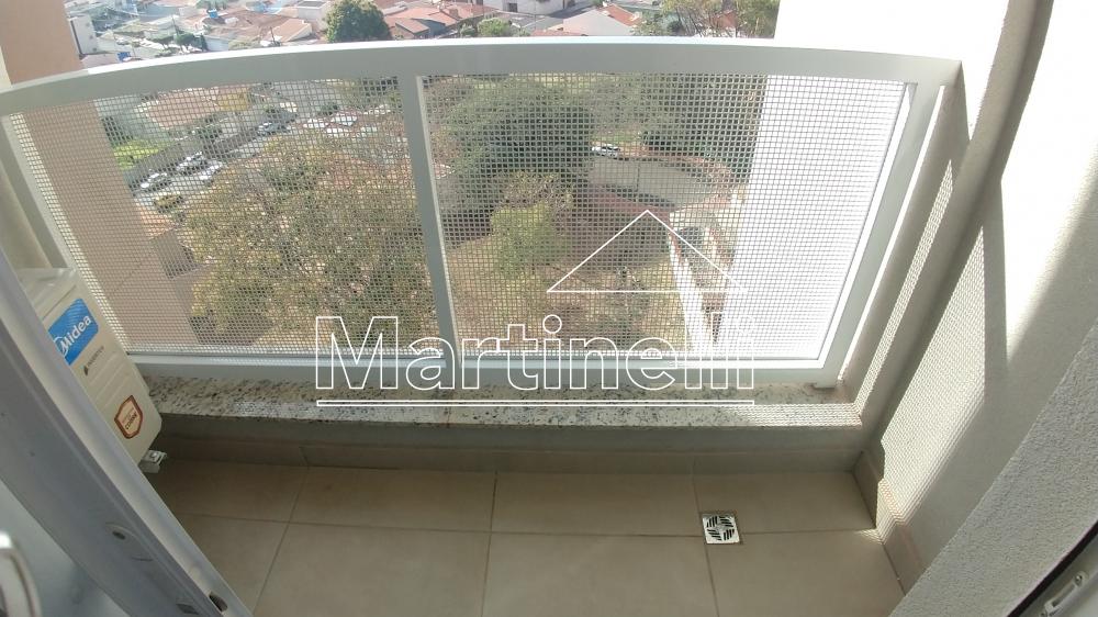 Alugar Apartamento / Padrão em Ribeirão Preto apenas R$ 1.800,00 - Foto 4 Alugar Apartamento / Padrão em Ribeirão Preto apenas R$ 1.800,00 - Foto 4