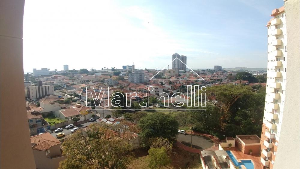 Alugar Apartamento / Padrão em Ribeirão Preto apenas R$ 1.800,00 - Foto 5 Alugar Apartamento / Padrão em Ribeirão Preto apenas R$ 1.800,00 - Foto 5