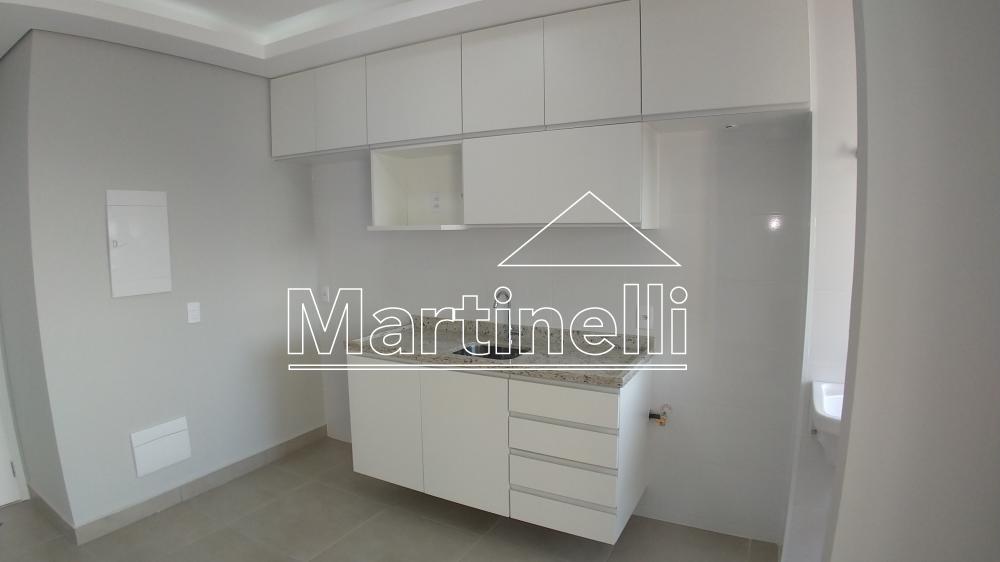 Alugar Apartamento / Padrão em Ribeirão Preto apenas R$ 1.800,00 - Foto 6 Alugar Apartamento / Padrão em Ribeirão Preto apenas R$ 1.800,00 - Foto 6
