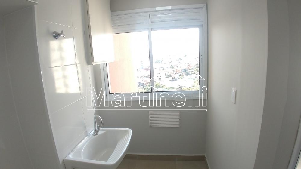 Alugar Apartamento / Padrão em Ribeirão Preto apenas R$ 1.800,00 - Foto 7 Alugar Apartamento / Padrão em Ribeirão Preto apenas R$ 1.800,00 - Foto 7