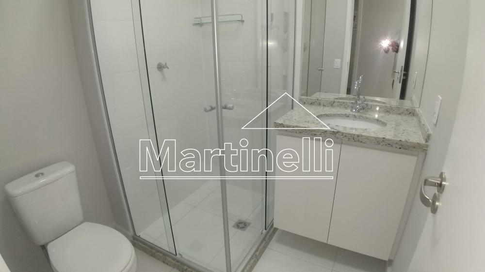 Alugar Apartamento / Padrão em Ribeirão Preto apenas R$ 1.800,00 - Foto 8 Alugar Apartamento / Padrão em Ribeirão Preto apenas R$ 1.800,00 - Foto 8