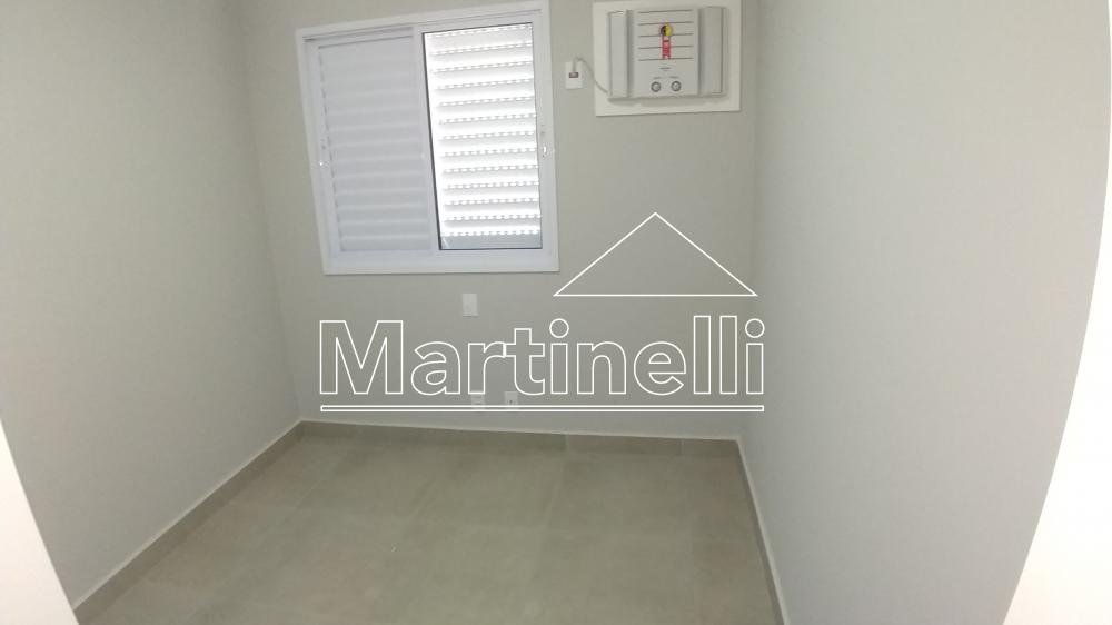 Alugar Apartamento / Padrão em Ribeirão Preto apenas R$ 1.800,00 - Foto 9 Alugar Apartamento / Padrão em Ribeirão Preto apenas R$ 1.800,00 - Foto 9