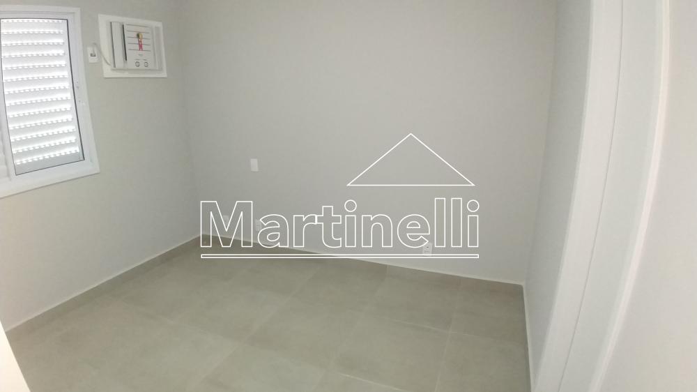 Alugar Apartamento / Padrão em Ribeirão Preto apenas R$ 1.800,00 - Foto 11 Alugar Apartamento / Padrão em Ribeirão Preto apenas R$ 1.800,00 - Foto 11
