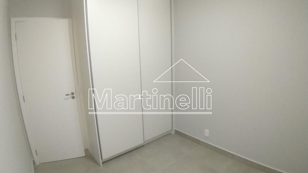 Alugar Apartamento / Padrão em Ribeirão Preto apenas R$ 1.800,00 - Foto 10 Alugar Apartamento / Padrão em Ribeirão Preto apenas R$ 1.800,00 - Foto 10