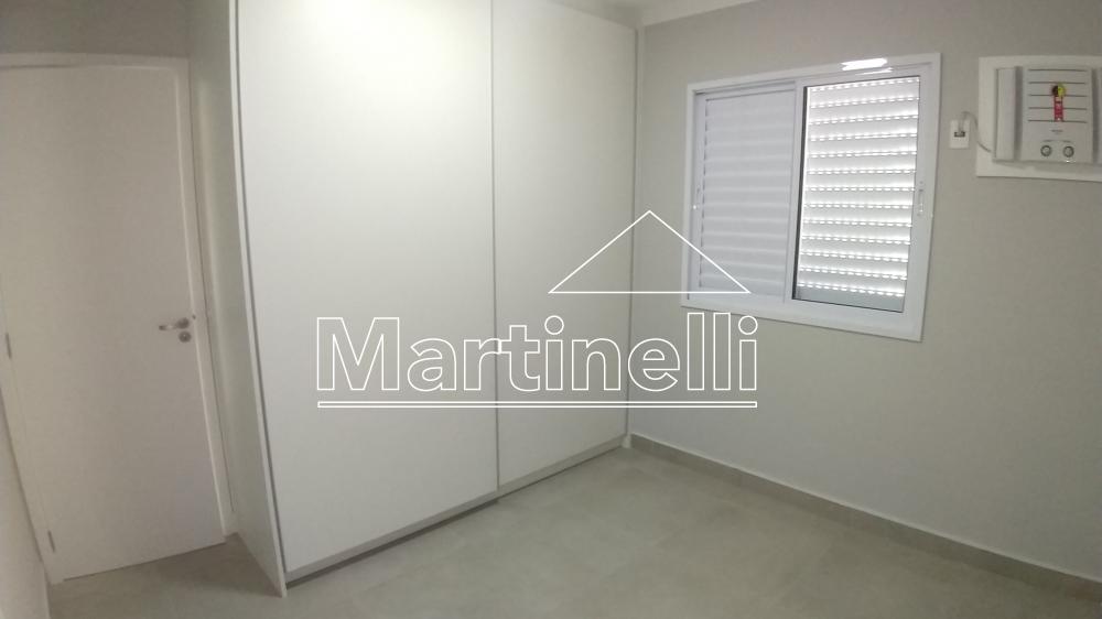 Alugar Apartamento / Padrão em Ribeirão Preto apenas R$ 1.800,00 - Foto 12 Alugar Apartamento / Padrão em Ribeirão Preto apenas R$ 1.800,00 - Foto 12