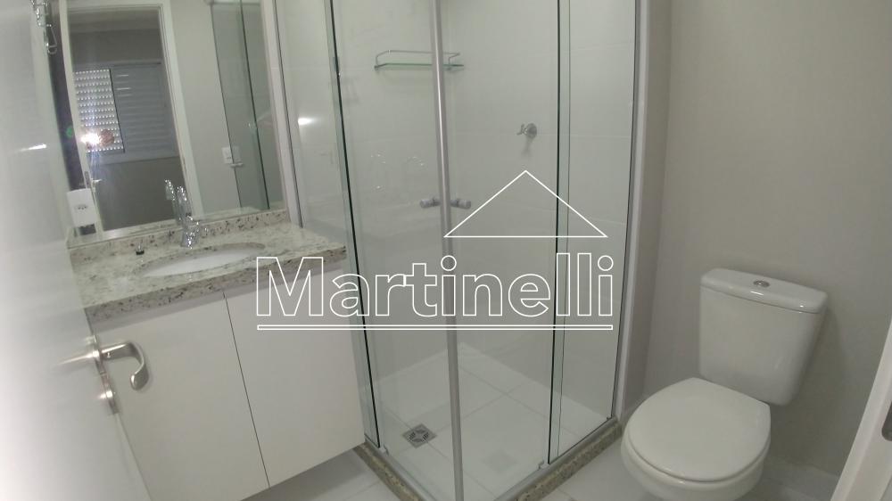 Alugar Apartamento / Padrão em Ribeirão Preto apenas R$ 1.800,00 - Foto 13 Alugar Apartamento / Padrão em Ribeirão Preto apenas R$ 1.800,00 - Foto 13