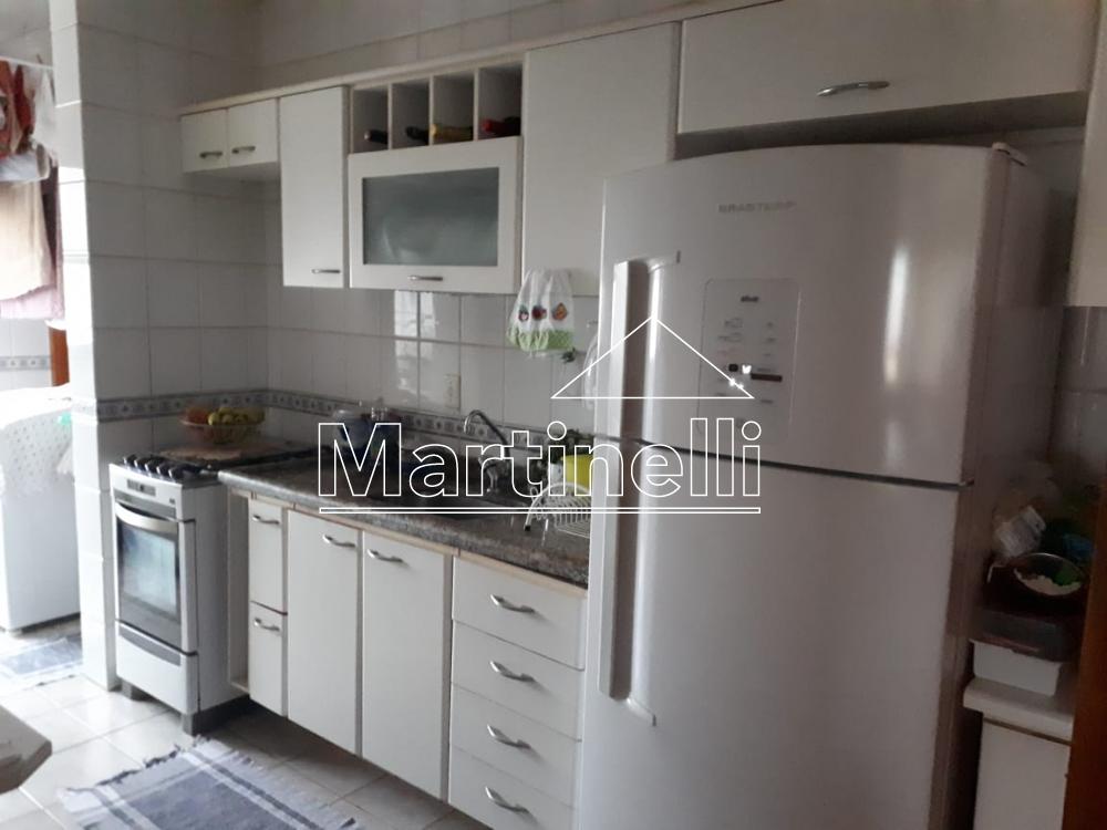 Comprar Apartamento / Padrão em Ribeirão Preto apenas R$ 300.000,00 - Foto 6 Comprar Apartamento / Padrão em Ribeirão Preto apenas R$ 300.000,00 - Foto 6