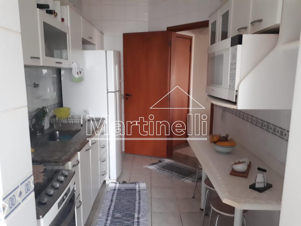 Comprar Apartamento / Padrão em Ribeirão Preto apenas R$ 300.000,00 - Foto 7 Comprar Apartamento / Padrão em Ribeirão Preto apenas R$ 300.000,00 - Foto 7