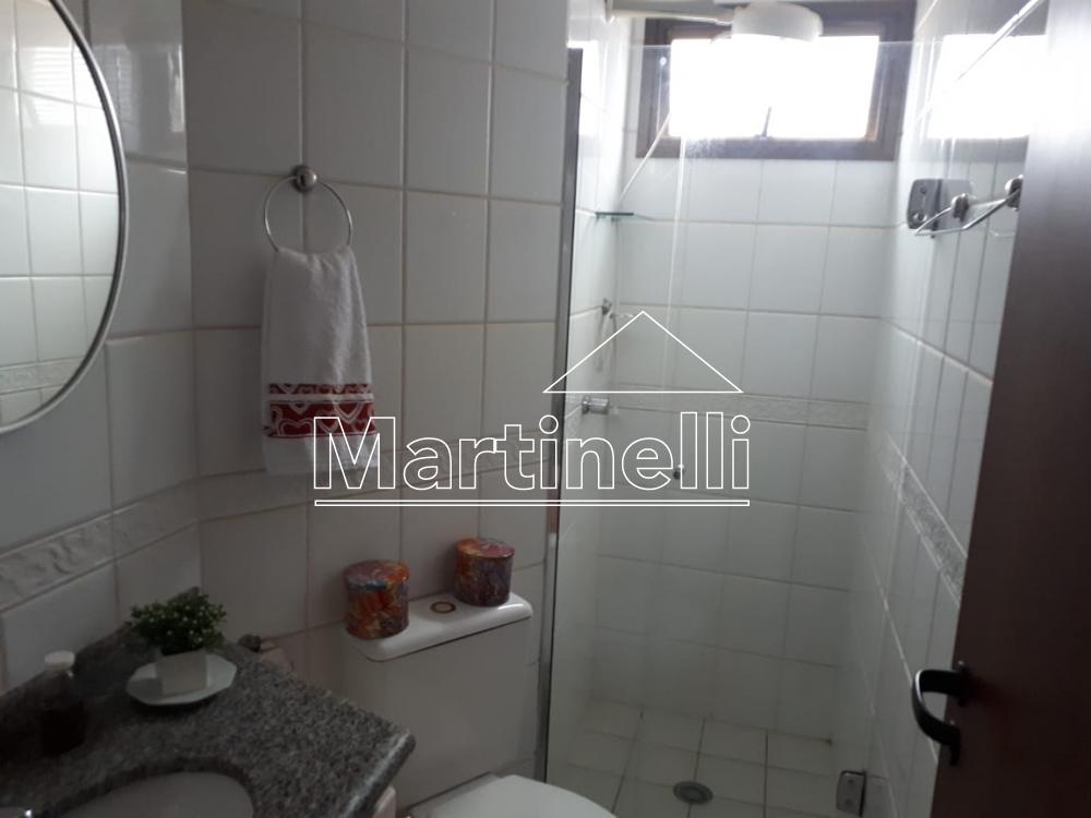Comprar Apartamento / Padrão em Ribeirão Preto apenas R$ 300.000,00 - Foto 10 Comprar Apartamento / Padrão em Ribeirão Preto apenas R$ 300.000,00 - Foto 10