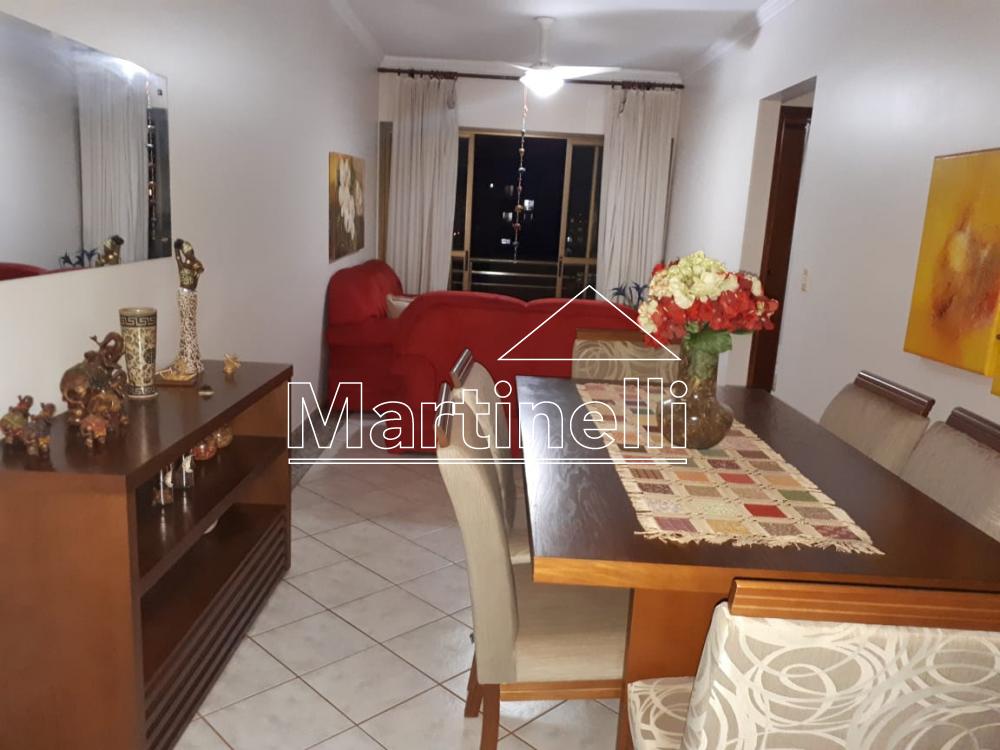 Comprar Apartamento / Padrão em Ribeirão Preto apenas R$ 300.000,00 - Foto 1 Comprar Apartamento / Padrão em Ribeirão Preto apenas R$ 300.000,00 - Foto 1
