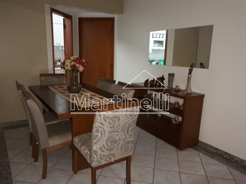 Comprar Apartamento / Padrão em Ribeirão Preto apenas R$ 300.000,00 - Foto 4 Comprar Apartamento / Padrão em Ribeirão Preto apenas R$ 300.000,00 - Foto 4