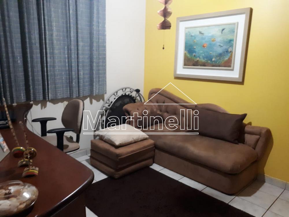 Comprar Apartamento / Padrão em Ribeirão Preto apenas R$ 300.000,00 - Foto 5 Comprar Apartamento / Padrão em Ribeirão Preto apenas R$ 300.000,00 - Foto 5