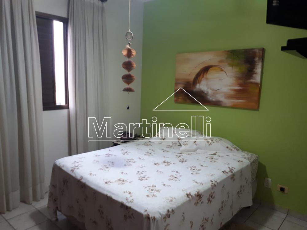 Comprar Apartamento / Padrão em Ribeirão Preto apenas R$ 300.000,00 - Foto 9 Comprar Apartamento / Padrão em Ribeirão Preto apenas R$ 300.000,00 - Foto 9