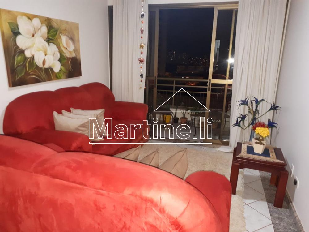 Comprar Apartamento / Padrão em Ribeirão Preto apenas R$ 300.000,00 - Foto 2 Comprar Apartamento / Padrão em Ribeirão Preto apenas R$ 300.000,00 - Foto 2