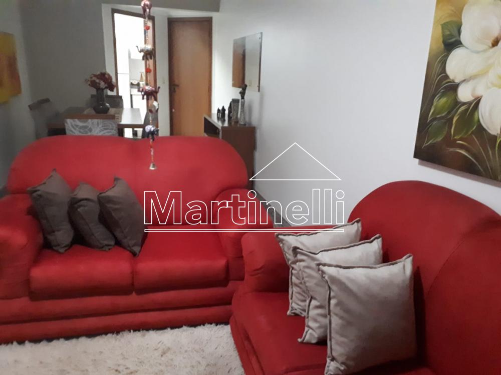 Comprar Apartamento / Padrão em Ribeirão Preto apenas R$ 300.000,00 - Foto 3 Comprar Apartamento / Padrão em Ribeirão Preto apenas R$ 300.000,00 - Foto 3
