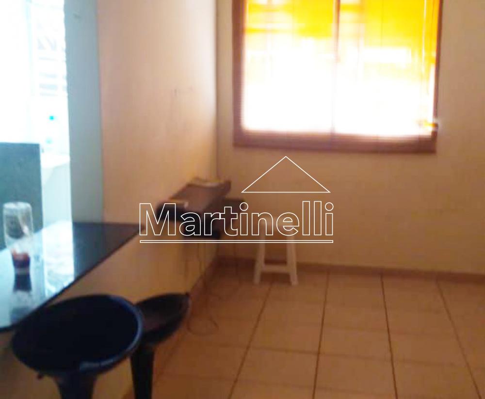 Comprar Apartamento / Padrão em Ribeirão Preto apenas R$ 220.000,00 - Foto 1 Comprar Apartamento / Padrão em Ribeirão Preto apenas R$ 220.000,00 - Foto 1