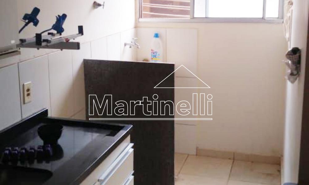 Comprar Apartamento / Padrão em Ribeirão Preto apenas R$ 220.000,00 - Foto 2 Comprar Apartamento / Padrão em Ribeirão Preto apenas R$ 220.000,00 - Foto 2