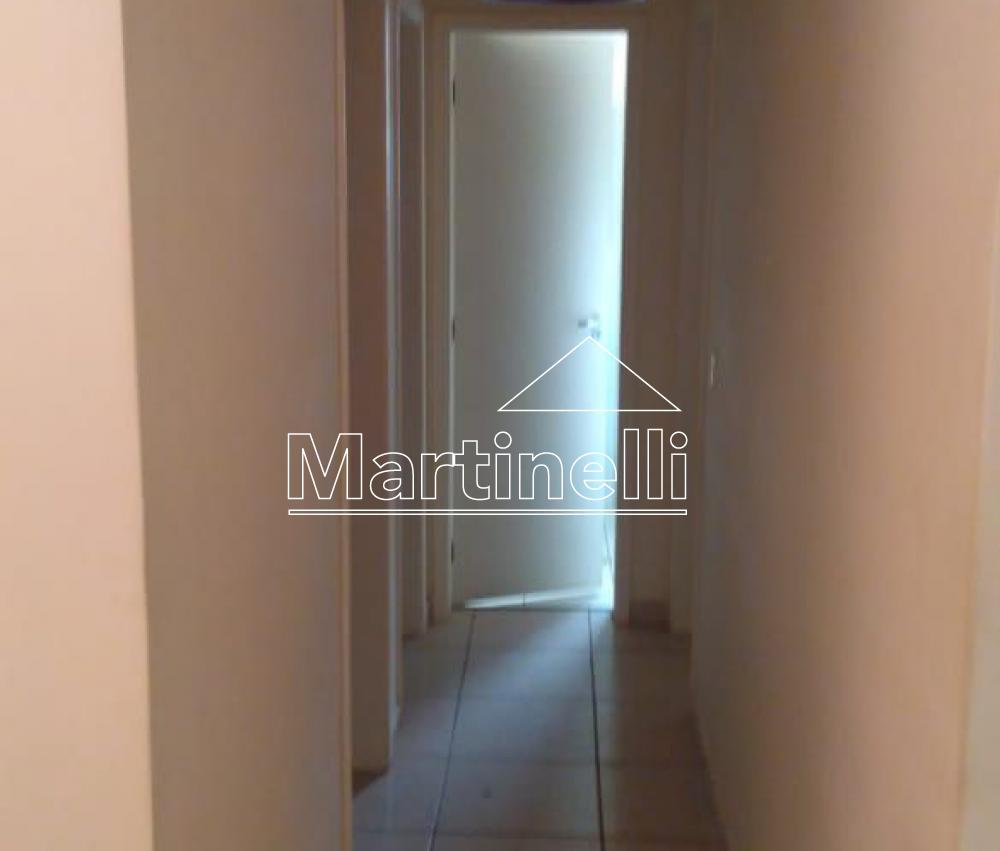Comprar Apartamento / Padrão em Ribeirão Preto apenas R$ 220.000,00 - Foto 3 Comprar Apartamento / Padrão em Ribeirão Preto apenas R$ 220.000,00 - Foto 3